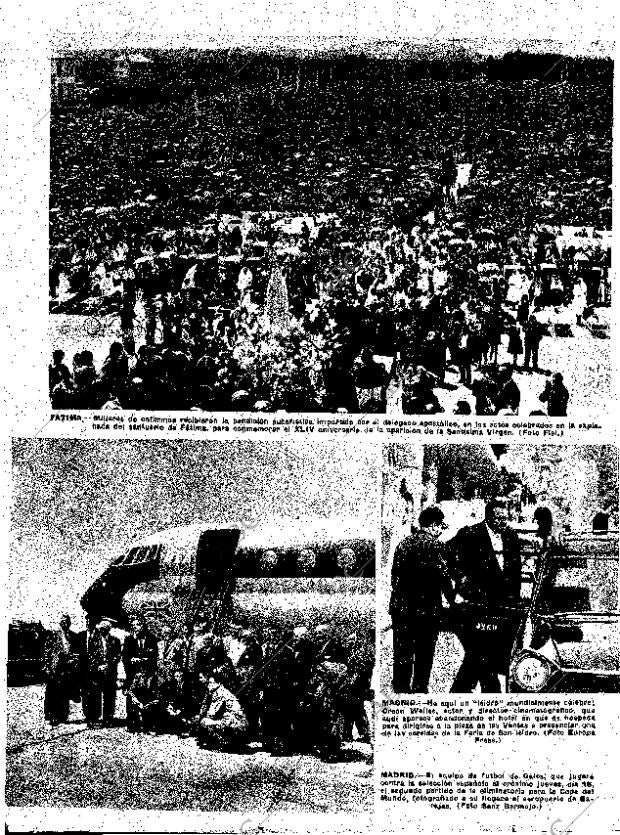 ABC MADRID 16-05-1961 página 8