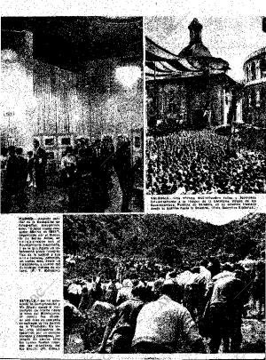 ABC MADRID 16-05-1961 página 9