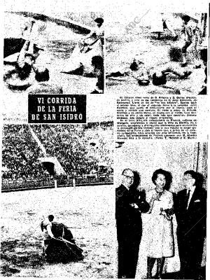 ABC MADRID 17-05-1961 página 13