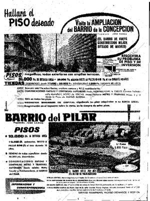 ABC MADRID 17-05-1961 página 15
