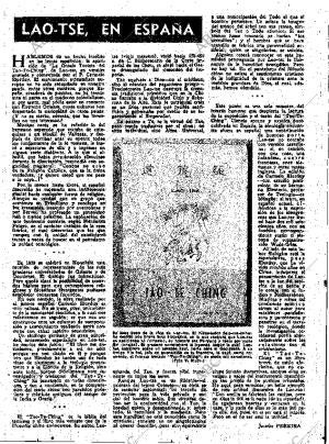 ABC MADRID 17-05-1961 página 17