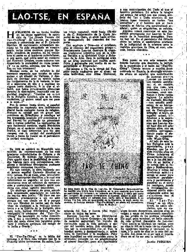 ABC MADRID 17-05-1961 página 17