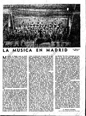 ABC MADRID 17-05-1961 página 21