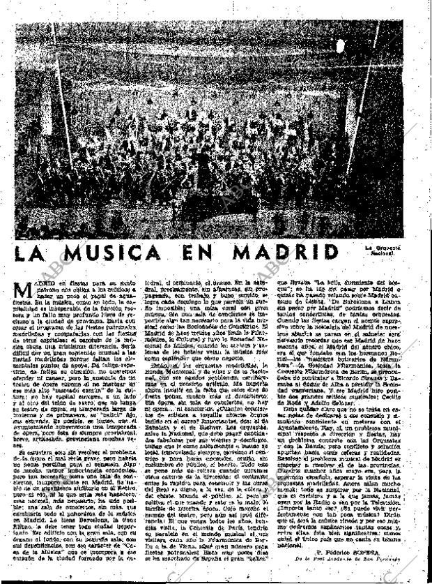 ABC MADRID 17-05-1961 página 21