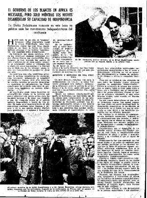 ABC MADRID 17-05-1961 página 27