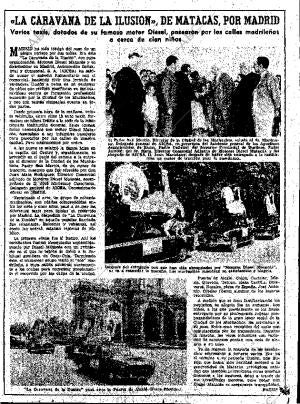 ABC MADRID 17-05-1961 página 29