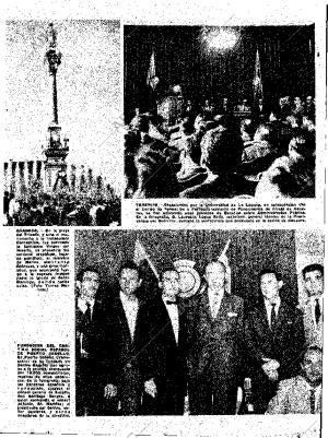 ABC MADRID 17-05-1961 página 5