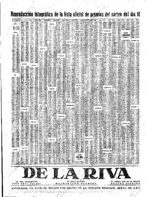 ABC MADRID 17-05-1961 página 64
