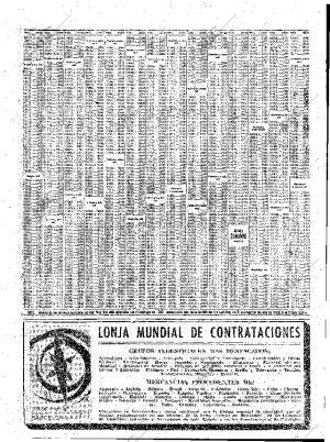 ABC MADRID 17-05-1961 página 65