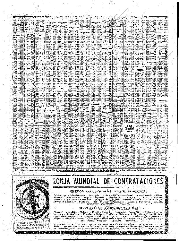ABC MADRID 17-05-1961 página 65