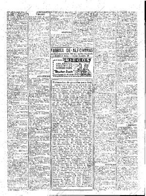 ABC MADRID 17-05-1961 página 67