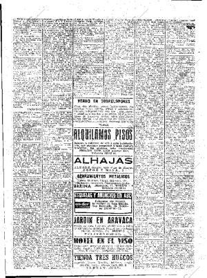 ABC MADRID 17-05-1961 página 68