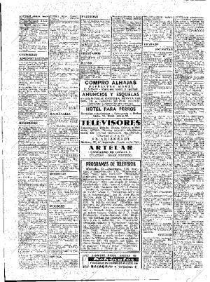 ABC MADRID 17-05-1961 página 70