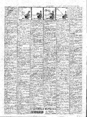 ABC MADRID 17-05-1961 página 71
