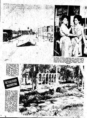 ABC MADRID 17-05-1961 página 8