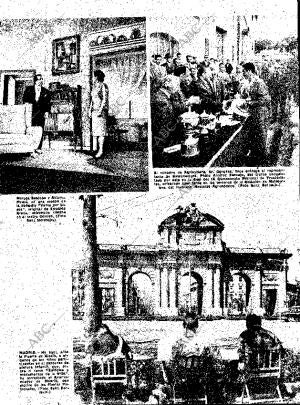 ABC MADRID 17-05-1961 página 9