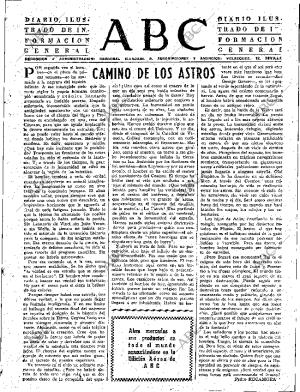 ABC SEVILLA 17-05-1961 página 3