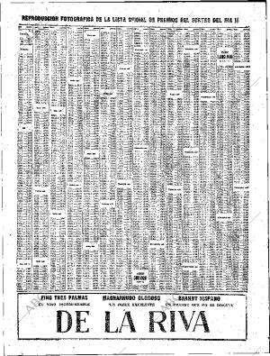 ABC SEVILLA 17-05-1961 página 42