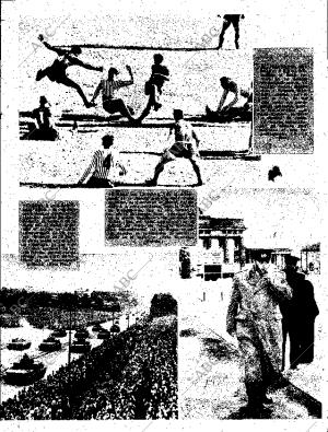 ABC SEVILLA 17-05-1961 página 9