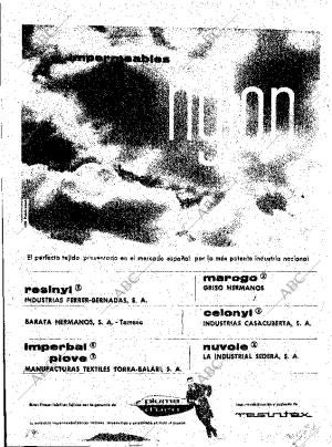 ABC MADRID 18-05-1961 página 10