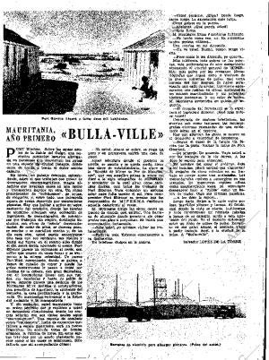 ABC MADRID 18-05-1961 página 21