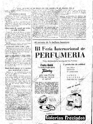 ABC MADRID 18-05-1961 página 33