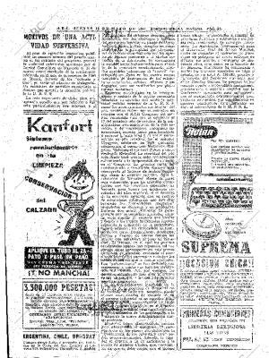 ABC MADRID 18-05-1961 página 34