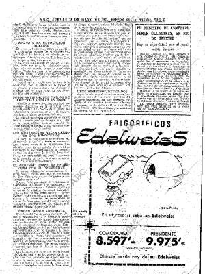 ABC MADRID 18-05-1961 página 37