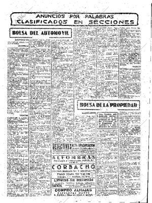 ABC MADRID 18-05-1961 página 67