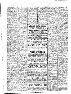 ABC MADRID 18-05-1961 página 70