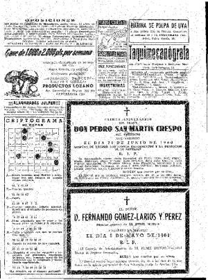 ABC MADRID 18-05-1961 página 75