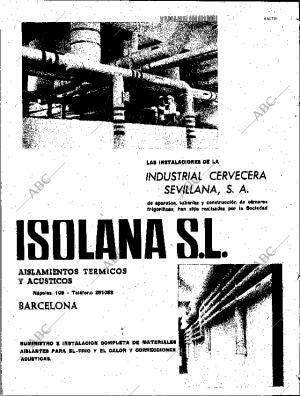 ABC SEVILLA 18-05-1961 página 12