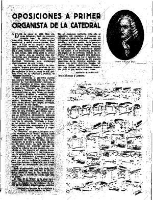 ABC SEVILLA 18-05-1961 página 13