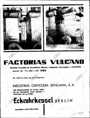 ABC SEVILLA 18-05-1961 página 14