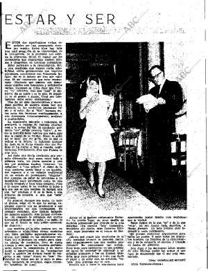 ABC SEVILLA 18-05-1961 página 17
