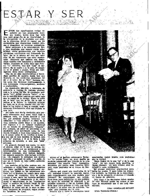 ABC SEVILLA 18-05-1961 página 17