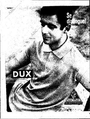 ABC SEVILLA 18-05-1961 página 18