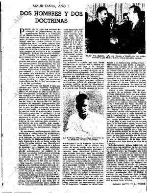 ABC SEVILLA 18-05-1961 página 19