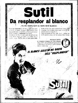 ABC SEVILLA 18-05-1961 página 2