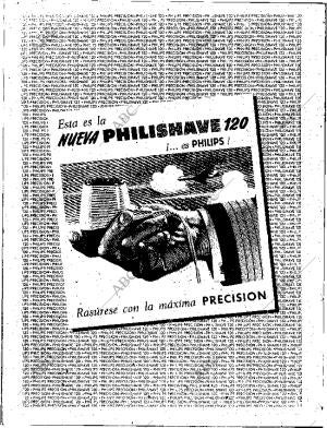 ABC SEVILLA 18-05-1961 página 22