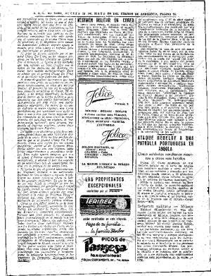 ABC SEVILLA 18-05-1961 página 26