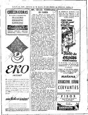 ABC SEVILLA 18-05-1961 página 30