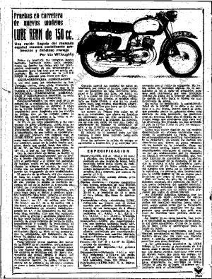 ABC SEVILLA 18-05-1961 página 4