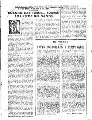 ABC SEVILLA 18-05-1961 página 45