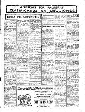 ABC SEVILLA 18-05-1961 página 49
