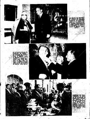 ABC SEVILLA 18-05-1961 página 5