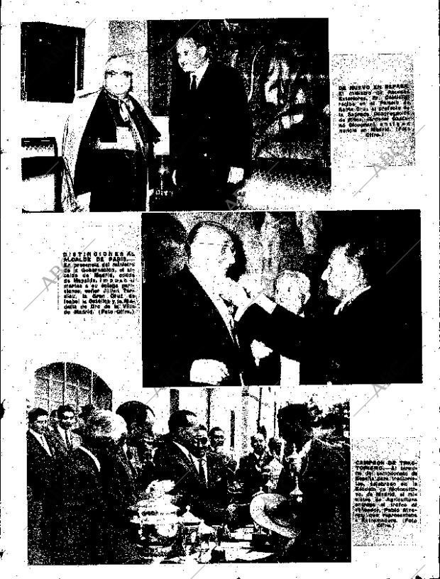 ABC SEVILLA 18-05-1961 página 5