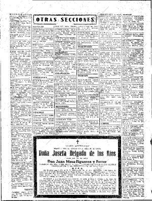 ABC SEVILLA 18-05-1961 página 50