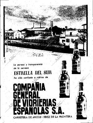 ABC SEVILLA 18-05-1961 página 7