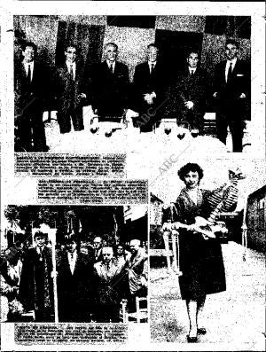 ABC SEVILLA 18-05-1961 página 8